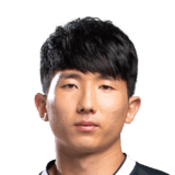 FIFA 20 Hyeon Il Lee 59