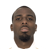 FIFA 20 Romário Santos Pires 67