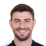 FIFA 20 Ionuț Biceanu 65