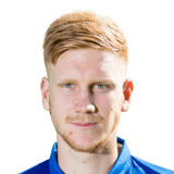 FIFA 20 Madis Vihmann 62