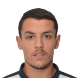 FIFA 20 Francisc Cristea 59