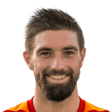 FIFA 20 Aurélien Tertereau 64