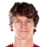 FIFA 20 Yevhen Radionov 58