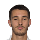 FIFA 20 Raul Opruț 59