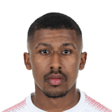 FIFA 20 Florian Heister 56