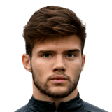 FIFA 20 Lorenzo Gavioli 61