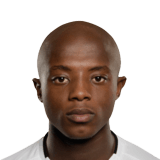 FIFA 20 Zakhele Lepasa 62