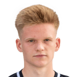 FIFA 20 Nicolas Zdichynec 54