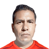 FIFA 20 Rodrigo Hernández 50