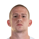 FIFA 20 Juan José Miguel 57