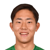 FIFA 20 Kota Watanabe 64