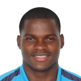 FIFA 20 Betancourt 64