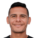 FIFA 20 Ramírez 61