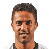 FIFA 20 Wayne Routledge 70