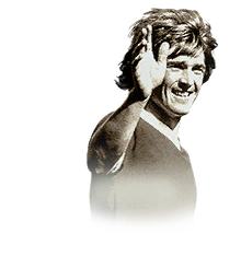 FIFA 20 Kenny Dalglish 93