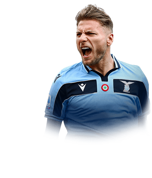 Patrick Cutrone Fifa 22 73 Rating And Price Futbin Patrick Cutrone Fifa 22 73 Rating And Price Futbin