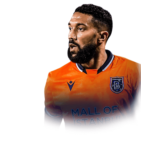 FIFA 20 Gaël Clichy 89