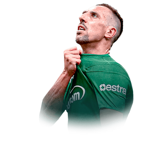 Fifa 20 Shapeshifters2 Shape Shifters Team 2 Futbin Fifa 20 Shapeshifters2 Shape Shifters Team 2 Futbin