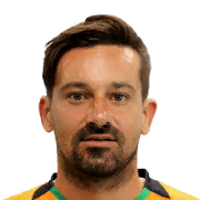 FIFA 21 Gianluca Pegolo 70