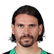 FIFA 21 Ersan Gülüm 65