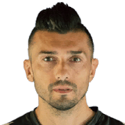 FIFA 21 Jesús Dátolo 73