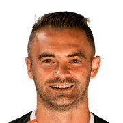 FIFA 21 Răzvan Pleșca 69