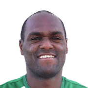 FIFA 21 Luíz Carlos Martins Moreira 69