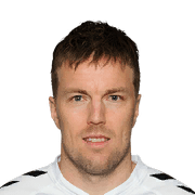 FIFA 21 Espen Ruud 68