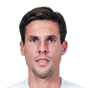 FIFA 21 Jérémy Perbet 67