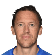 FIFA 21 Mattias Moström 61