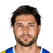 FIFA 21 Paul Quasten 66