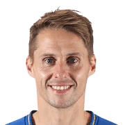 FIFA 21 David Edwards 64