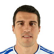 FIFA 21 Zapater 66