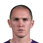 FIFA 21 Neil Kilkenny 67