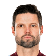 FIFA 21 Drew Moor 67