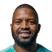 FIFA 21 Itumeleng Khune 73