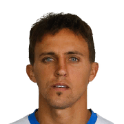 FIFA 21 Diego Buonanotte 74