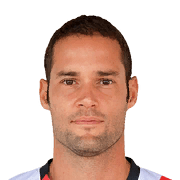 FIFA 21 Mario Suárez 74