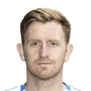 FIFA 21 Liam Craig 64