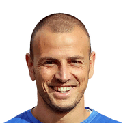 FIFA 21 Luca Antonelli 71