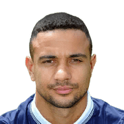 FIFA 21 James Meredith 69