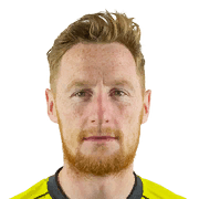 FIFA 21 Stephen Quinn 67