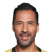 FIFA 21 Luis Pedro Figueroa 64