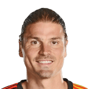 FIFA 21 Sebastian Prödl 72