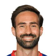 FIFA 21 Magnus Lekven 65