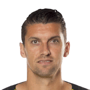 FIFA 21 Christian Kum 67