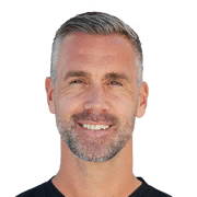 FIFA 21 Stefan Maierhofer 63