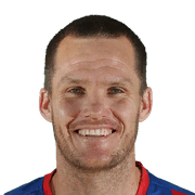 FIFA 21 Nigel Boogaard 62