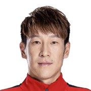 FIFA 21 Zhen Guan 66