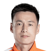 FIFA 21 Zhibo Ai 59